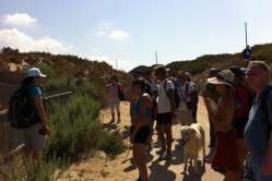 2014-08-31_E7- foto escursione_008.JPG