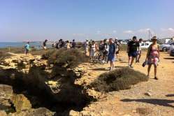 2014-08-31_E7- foto escursione_009.JPG