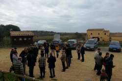 2014-12-26_E7-foto visita guidata_001.jpg