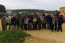 2014-12-26_E7-foto visita guidata_003.JPG