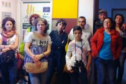 2014-10-04_E7-foto visita guidata_001.JPG