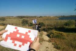 2015-04-30_E7-invasioni digitali_003.jpg