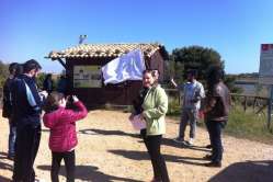 2015-04-30_E7-invasioni digitali_004.jpg
