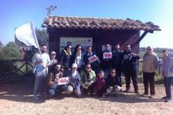 2015-04-30_E7-invasioni digitali_005.jpg