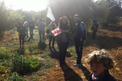 2015-04-30_E7-invasioni digitali_006.jpg
