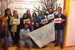 2015-04-30_E7-invasioni digitali_007.jpg