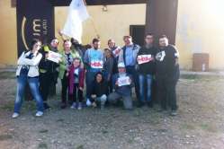 2015-04-30_E7-invasioni digitali_008.jpg