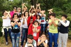 2015-05-21_E7-rete natura day-Santo pietro_001.jpg