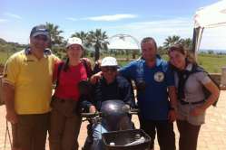 2015-05-03_E7-torre manfria_002.jpg