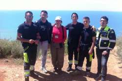 2015-05-03_E7-torre manfria_003.jpg