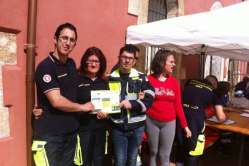 2015-05-03_E7-torre manfria_005.jpg