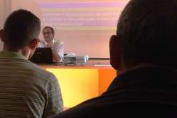 2015-10-13_E8-secondo corso di formazione_001.JPG