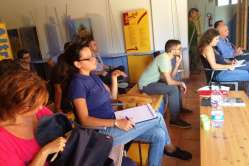 2015-10-13_E8-secondo corso di formazione_002.JPG