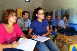 2015-10-13_E8-secondo corso di formazione_003.JPG