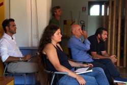 2015-10-13_E8-secondo corso di formazione_004.JPG