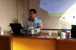 2015-10-13_E8-secondo corso di formazione_005.JPG