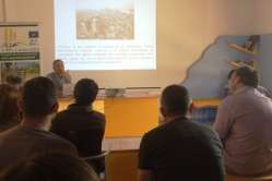 2015-10-13_E8-secondo corso di formazione_006.JPG