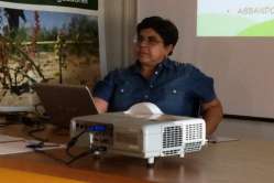 2015-10-13_E8-secondo corso di formazione_008.JPG