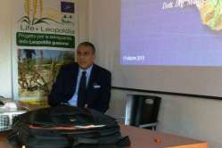 2015-10-13_E8-secondo corso di formazione_010.JPG