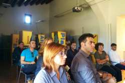 2015-10-13_E8-secondo corso di formazione_011.JPG