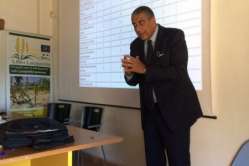 2015-10-13_E8-secondo corso di formazione_012.JPG
