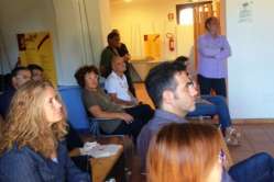 2015-10-13_E8-secondo corso di formazione_013.JPG