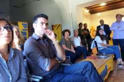 2015-10-13_E8-secondo corso di formazione_014.JPG