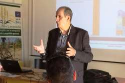 2015-10-13_E8-secondo corso di formazione_015.JPG