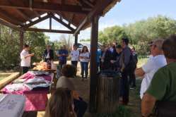 2015-10-13_E8-secondo corso di formazione_016.JPG