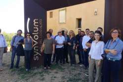 2015-10-13_E8-secondo corso di formazione_017.JPG