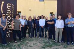 2015-10-13_E8-secondo corso di formazione_018.JPG