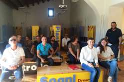 2015-10-13_E8-secondo corso di formazione_019.JPG