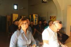 2015-10-13_E8-secondo corso di formazione_020.JPG