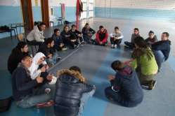 E5 - 2013-10-10_educazione ambientale 001