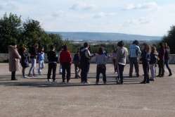E5 - 2013-10-10_educazione ambientale 002