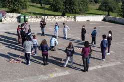 E5 - 2013-10-10_educazione ambientale 003