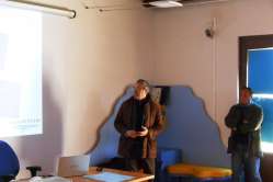 E8 - 2014-02-28_fine primo corso Leopoldia 001