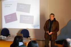 E8 - 2014-02-28_fine primo corso Leopoldia 003