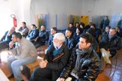 E8 - 2014-02-28_fine primo corso Leopoldia 004