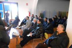 E8 - 2014-02-28_fine primo corso Leopoldia 005