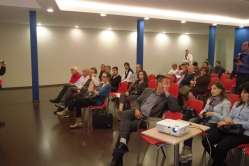 E3 - 2014-05-11_foto incontro AGREM 003