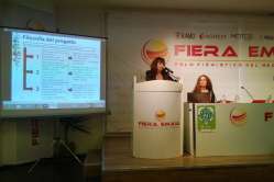 E3 - 2014-05-11_foto incontro AGREM 004