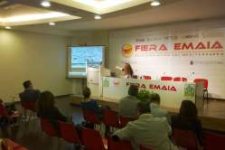 E3 - 2014-05-11_foto incontro AGREM 005