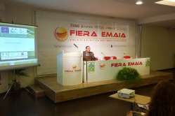 E3 - 2014-05-11_foto incontro AGREM 006