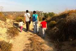 E7 - img_2501