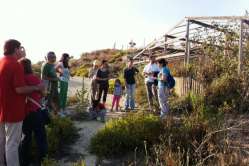 E7 - img_2509