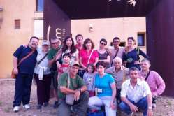 E7 - img_2527