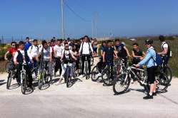 E7 - 2014-03-25_visite_2