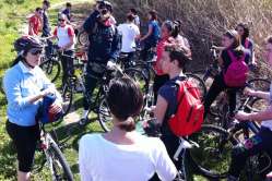 E7 - 2014-03-25_visite_3