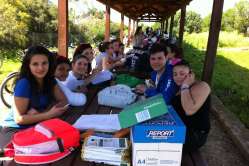 E7 - 2014-03-25_visite_4